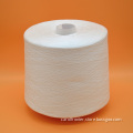 High Strength 100% Spun Yarn Price In Bangladesh Sewing Thread Supplier Dyeing Tube 20s/2